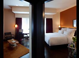 Brown Acropol, a member of Brown Hotels