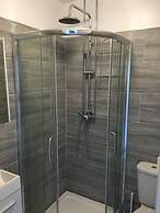 Crewe Rooms @ 97 Edleston Road