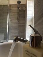 Crewe Rooms @ 97 Edleston Road