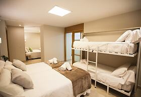 Loft Azahar Cordoba Estacion