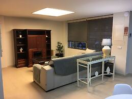 Loft Azahar Cordoba Estacion