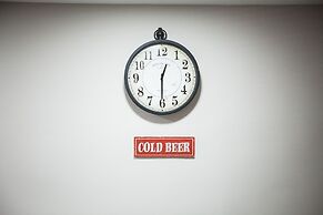 Loft Azahar Cordoba Estacion