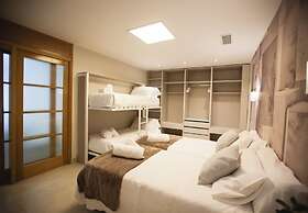 Loft Azahar Cordoba Estacion