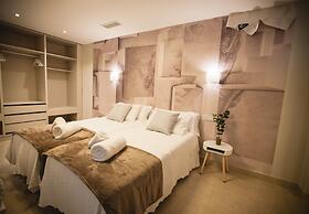 Loft Azahar Cordoba Estacion