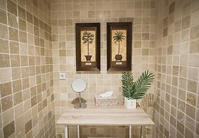 Loft Azahar Cordoba Estacion