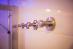 Loft Begonia Cordoba Estacion