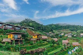 Phu Fa Sai Homestay