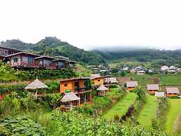 Phu Fa Sai Homestay