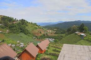 Phu Fa Sai Homestay