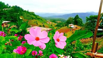 Phu Fa Sai Homestay