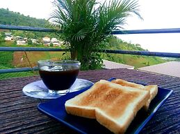Phu Fa Sai Homestay