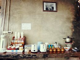 Phu Fa Sai Homestay