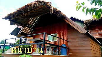 Phu Fa Sai Homestay