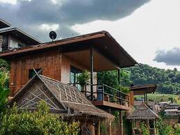 Phu Fa Sai Homestay