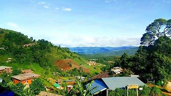 Phu Fa Sai Homestay