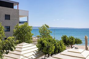 VIPo Prestige Apartments