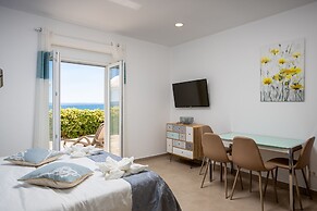 VIPo Prestige Apartments