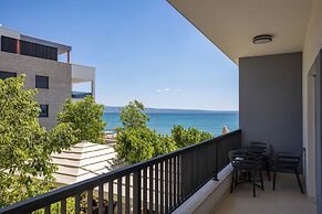 VIPo Prestige Apartments