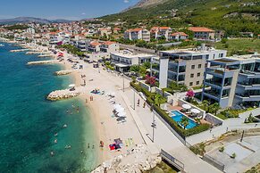 VIPo Prestige Apartments