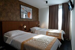 VIPo Prestige Apartments