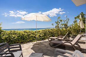 VIPo Prestige Apartments