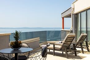 VIPo Prestige Apartments