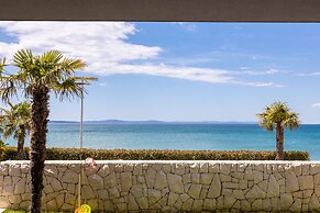 VIPo Prestige Apartments