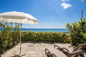 VIPo Prestige Apartments