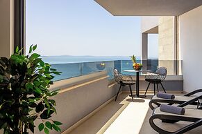 VIPo Prestige Apartments