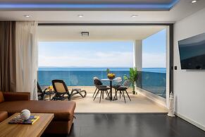 VIPo Prestige Apartments