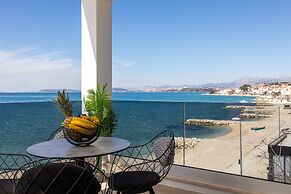 VIPo Prestige Apartments