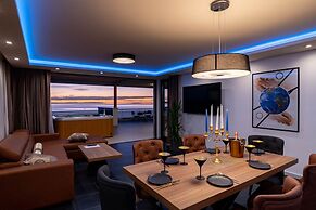 VIPo Prestige Apartments