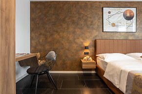 VIPo Prestige Apartments