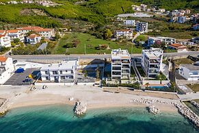 VIPo Prestige Apartments