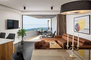 VIPo Prestige Apartments