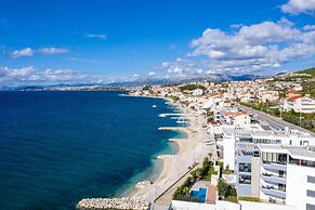 VIPo Prestige Apartments