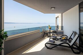 VIPo Prestige Apartments