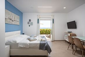 VIPo Prestige Apartments