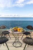 VIPo Prestige Apartments