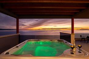 VIPo Prestige Apartments