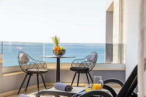 VIPo Prestige Apartments