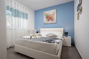 VIPo Prestige Apartments