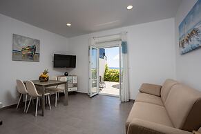 VIPo Prestige Apartments