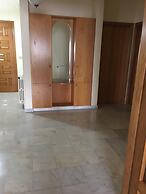 Luxury Apartment in Aley - Lebanon