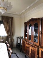 Luxury Apartment in Aley - Lebanon