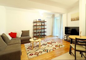 Apartment  LaGloire