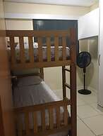 Apartamento Torre
