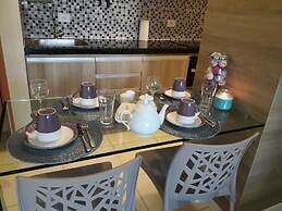 Apartamento Torre