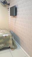 Apartamento Torre