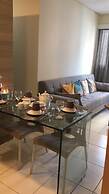 Apartamento Torre